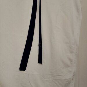 Men's 1980s Vintage Necktie